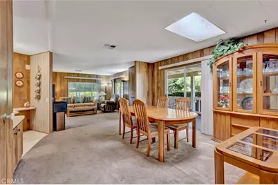 5200 5200 Irvine Blvd. #285, Irvine, CA 92620 - Photo 21