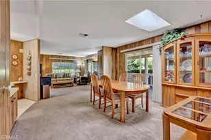 5200 5200 Irvine Blvd, Irvine, CA 92620 - Photo 21