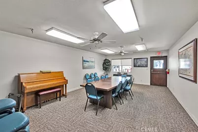 5200 5200 Irvine Blvd. #285, Irvine, CA 92620 - Photo 55