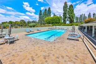 5200 5200 Irvine Blvd, Irvine, CA 92620 - Photo 43