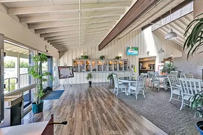 5200 5200 Irvine Blvd. #285, Irvine, CA 92620 - Photo 51