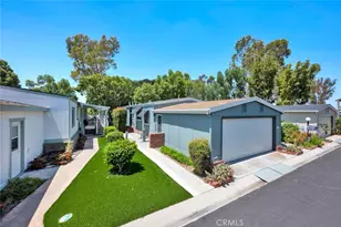 5200 5200 Irvine Blvd, Irvine, CA 92620 - Photo 39