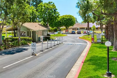 5200 5200 Irvine Blvd. #285, Irvine, CA 92620 - Photo 41