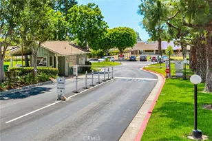 5200 5200 Irvine Blvd, Irvine, CA 92620 - Photo 41