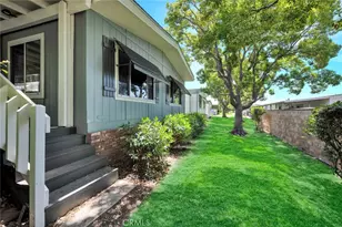 5200 5200 Irvine Blvd, Irvine, CA 92620 - Photo 33