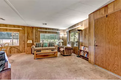 5200 5200 Irvine Blvd. #285, Irvine, CA 92620 - Photo 5
