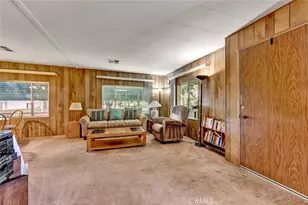 5200 5200 Irvine Blvd, Irvine, CA 92620 - Photo 5