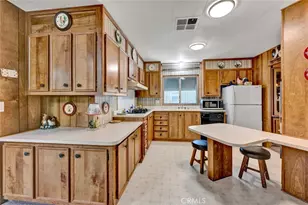 5200 5200 Irvine Blvd, Irvine, CA 92620 - Photo 17