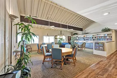 5200 5200 Irvine Blvd. #285, Irvine, CA 92620 - Photo 53