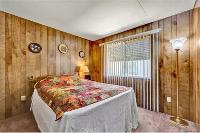 5200 5200 Irvine Blvd. #285, Irvine, CA 92620 - Photo 23