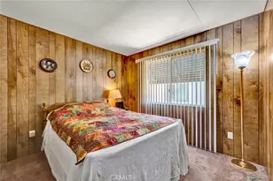 5200 5200 Irvine Blvd, Irvine, CA 92620 - Photo 23