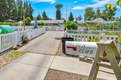 5200 5200 Irvine Blvd. #285, Irvine, CA 92620 - Photo 57