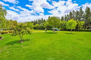 5200 5200 Irvine Blvd, Irvine, CA 92620 - Photo 63