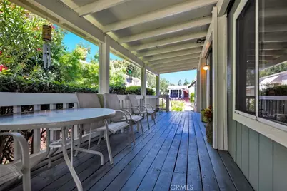 5200 5200 Irvine Blvd. #285, Irvine, CA 92620 - Photo 3