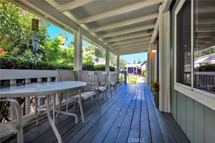 5200 5200 Irvine Blvd, Irvine, CA 92620 - Photo 3
