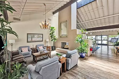5200 5200 Irvine Blvd. #285, Irvine, CA 92620 - Photo 49