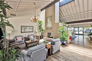 5200 5200 Irvine Blvd, Irvine, CA 92620 - Photo 49