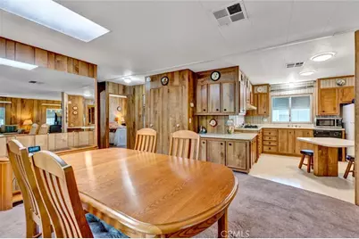 5200 5200 Irvine Blvd. #285, Irvine, CA 92620 - Photo 19