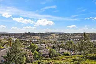 26611 Cuenca, Mission Viejo, CA 92691 - Photo 65