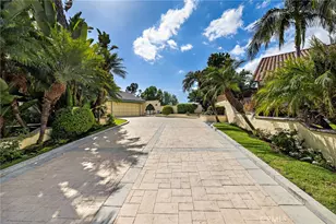 26611 Cuenca, Mission Viejo, CA 92691 - Photo 55