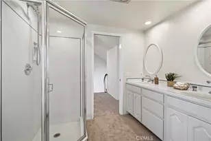 26611 Cuenca, Mission Viejo, CA 92691 - Photo 43