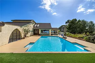 26611 Cuenca, Mission Viejo, CA 92691 - Photo 3
