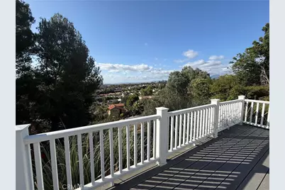 26611 Cuenca, Mission Viejo, CA 92691 - Photo 5