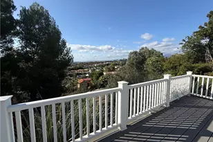26611 Cuenca, Mission Viejo, CA 92691 - Photo 5