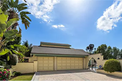 26611 Cuenca, Mission Viejo, CA 92691 - Photo 53