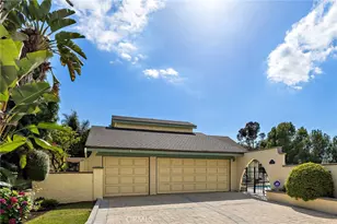 26611 Cuenca, Mission Viejo, CA 92691 - Photo 53