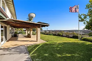 26611 Cuenca, Mission Viejo, CA 92691 - Photo 65