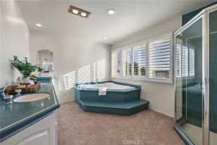 26611 Cuenca, Mission Viejo, CA 92691 - Photo 41