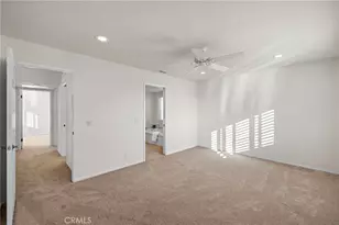 26611 Cuenca, Mission Viejo, CA 92691 - Photo 29