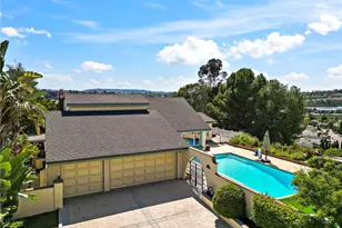 26611 Cuenca, Mission Viejo, CA 92691 - Photo 1
