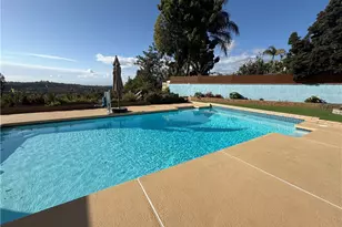 26611 Cuenca, Mission Viejo, CA 92691 - Photo 11