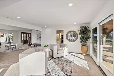 26611 Cuenca, Mission Viejo, CA 92691 - Photo 33