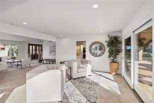 26611 Cuenca, Mission Viejo, CA 92691 - Photo 33