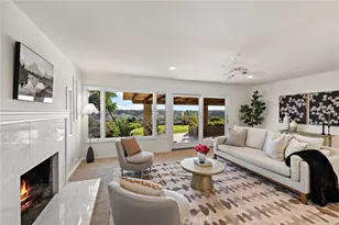 26611 Cuenca, Mission Viejo, CA 92691 - Photo 17