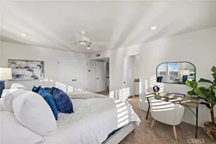 26611 Cuenca, Mission Viejo, CA 92691 - Photo 21