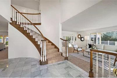 26611 Cuenca, Mission Viejo, CA 92691 - Photo 31