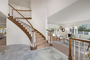 26611 Cuenca, Mission Viejo, CA 92691 - Photo 31