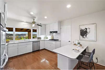 26611 Cuenca, Mission Viejo, CA 92691 - Photo 35