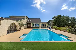 26611 Cuenca, Mission Viejo, CA 92691 - Photo 69