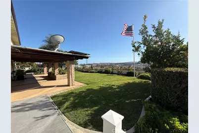 26611 Cuenca, Mission Viejo, CA 92691 - Photo 3