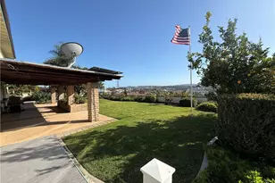 26611 Cuenca, Mission Viejo, CA 92691 - Photo 3