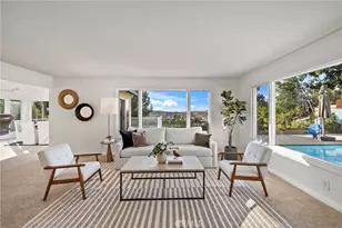 26611 Cuenca, Mission Viejo, CA 92691 - Photo 5