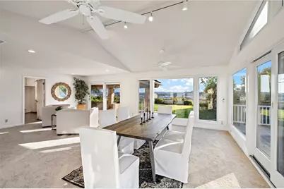 26611 Cuenca, Mission Viejo, CA 92691 - Photo 13