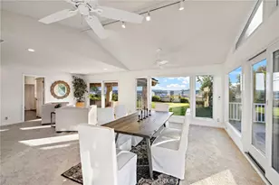 26611 Cuenca, Mission Viejo, CA 92691 - Photo 13