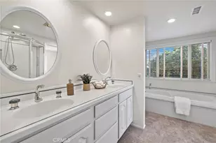 26611 Cuenca, Mission Viejo, CA 92691 - Photo 23