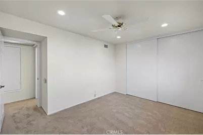 26611 Cuenca, Mission Viejo, CA 92691 - Photo 29